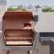 Hestia at Palermo Functional Triplex 304