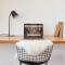 Hestia at Palermo Functional Triplex 304