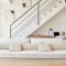 Hestia at Palermo Functional Triplex 304
