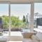 Hestia at Palermo Functional Triplex 304