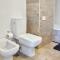 Hestia at Palermo Functional Triplex 304