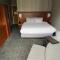 Courtyard by Marriott Fishkill