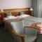 Palast Wellness Appartement