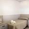 Apartamento Quesada