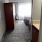Courtyard by Marriott Fishkill