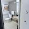 Courtyard by Marriott Fishkill - فيشكيل