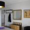 Apartamento Quesada
