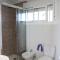 Apartamento Quesada