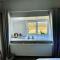 Lundie View B & B - Invergarry