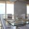 Apartamento Quesada