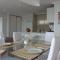 Apartamento Quesada