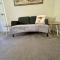 Lundie View B & B
