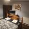 LSO Guest House