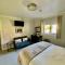 Lundie View B & B