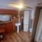 Boulder Bay Cottages - بيغ بير لاكي