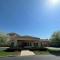 Courtyard by Marriott Fishkill - فيشكيل