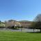 Courtyard by Marriott Fishkill - فيشكيل