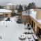 Courtyard by Marriott Fishkill - فيشكيل
