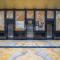 Full seaview luxury with gym,pool,jacuzzi,sauna,24x7 cafe,beach,restaurants,medical and more
