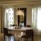 B&B San Leonardo