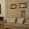 B&B San Leonardo