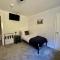 Lundie View B & B - Invergarry