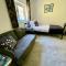 Lundie View B & B - Invergarry
