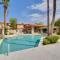 Centrally Located Escape with Pool Access in Phoenix - 凤凰城