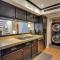 Centrally Located Escape with Pool Access in Phoenix - 凤凰城