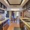 Centrally Located Escape with Pool Access in Phoenix - 凤凰城