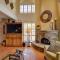 Centrally Located Escape with Pool Access in Phoenix - 凤凰城