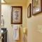Centrally Located Escape with Pool Access in Phoenix - 凤凰城
