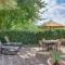Centrally Located Escape with Pool Access in Phoenix - 凤凰城