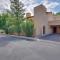 Centrally Located Escape with Pool Access in Phoenix - 凤凰城