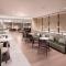 Hilton Sydney
