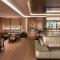 Hilton Sydney