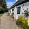 Lundie View B & B