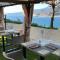 Hotel Sa Lumenera