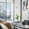 Modern Getaway