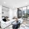 Modern Getaway
