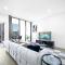 Modern Getaway