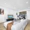 Modern Getaway