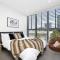 Modern Getaway