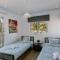 Villa Myria, 3BD, Private Pool, Garden, BBQ, Near the Beach in Kisonerga