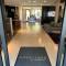 Courtyard by Marriott Fishkill
