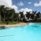 Sunset Villa Boutique Resort