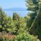 Little paradise by the sea - 克里皮吉