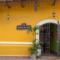 Hotel La Posada del Sol