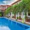 Hotel La Posada del Sol