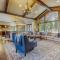 Caldera Springs Home
